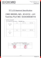 CMO_N141C2-L01_1