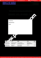 CMO_N141C3-L02_0