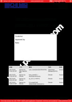 CMO_N141C3-L02_1