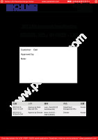 CMO_N141C3-L03_1