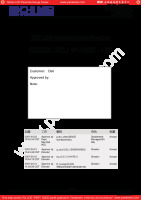 CMO_N141C3-L03_2