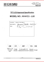 CMO_N141C3-L05_0