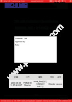 CMO_N141C3-L07_4