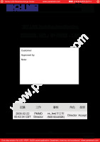 CMO_N141C6-L01_0