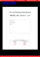 CMO_N141I1-L01_0