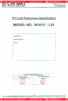 CMO_N141I1-L01_1