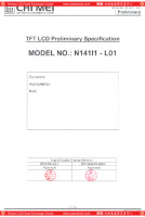 CMO_N141I1-L01_2