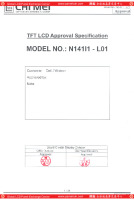 CMO_N141I1-L01_3