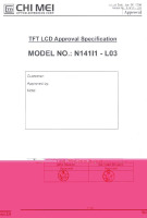 CMO_N141I1-L03_0
