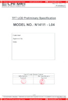 CMO_N141I1-L04_0