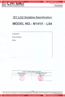 CMO_N141I1-L04_1