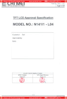 CMO_N141I1-L04_2