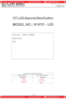 CMO_N141I1-L05_0