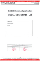 CMO_N141I1-L05_1