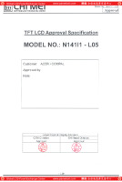 CMO_N141I1-L05_2
