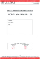 CMO_N141I1-L06_0