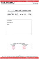 CMO_N141I1-L06_1