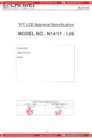 CMO_N141I1-L06_2