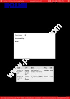 CMO_N141I1-L06_3