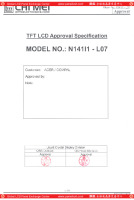 CMO_N141I1-L07_0