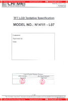 CMO_N141I1-L07_1