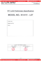 CMO_N141I1-L07_2