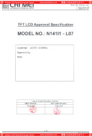 CMO_N141I1-L07_3