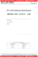 CMO_N141I1-L08_0