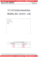 CMO_N141I1-L08_1
