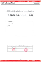 CMO_N141I1-L08_2