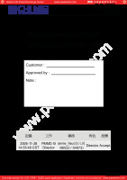 CMO_N141I6-L02_0