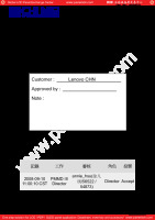 CMO_N141I6-L02_5