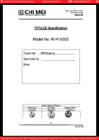 CMO_N141X203_1