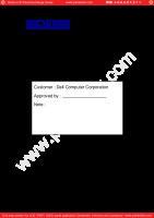 CMO_N141X204_0