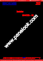 CMO_N141X3-02_0