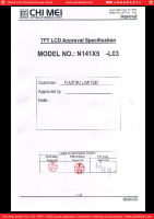 CMO_N141X5-L03_0
