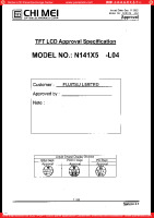 CMO_N141X5-L04_0