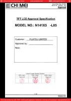 CMO_N141X5-L05_0