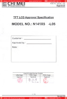 CMO_N141X5-L05_1