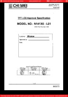 CMO_N141X6-L01_1