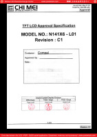 CMO_N141X6-L01_2