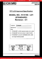 CMO_N141X6-L01_3