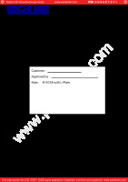 CMO_N141X6-L01_4