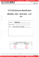 CMO_N141X6-L01_5