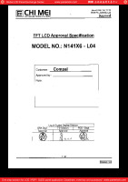 CMO_N141X6-L04_0
