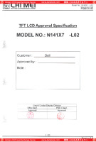CMO_N141X7-L02_0