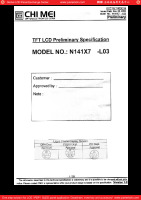CMO_N141X7-L03_0