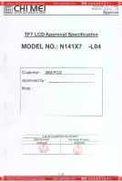 CMO_N141X7-L04_0