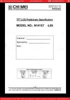 CMO_N141X7-L05_0