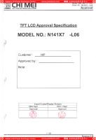 CMO_N141X7-L06_0